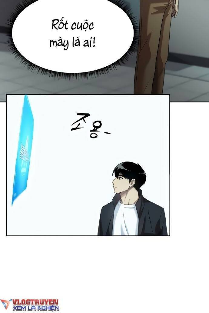 Từ Nhân Viên Vạn Năng Trở Thành Huyền Thoại Chap 8 - Next Chap 9