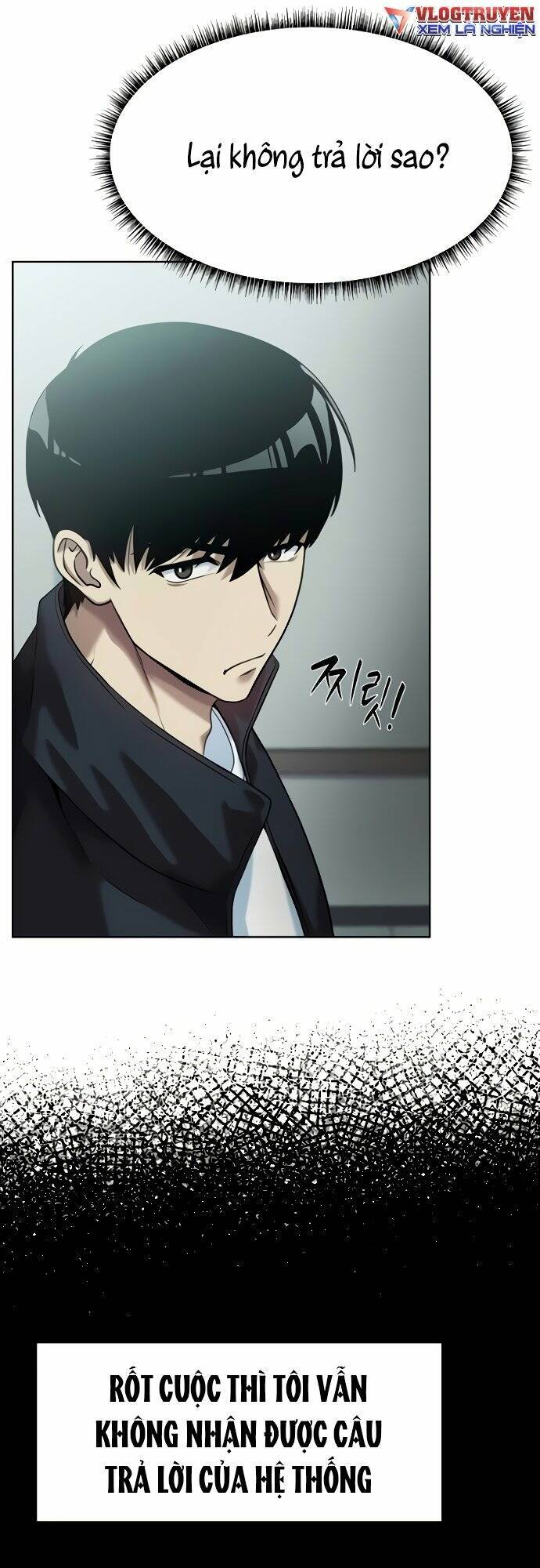 Từ Nhân Viên Vạn Năng Trở Thành Huyền Thoại Chap 8 - Next Chap 9