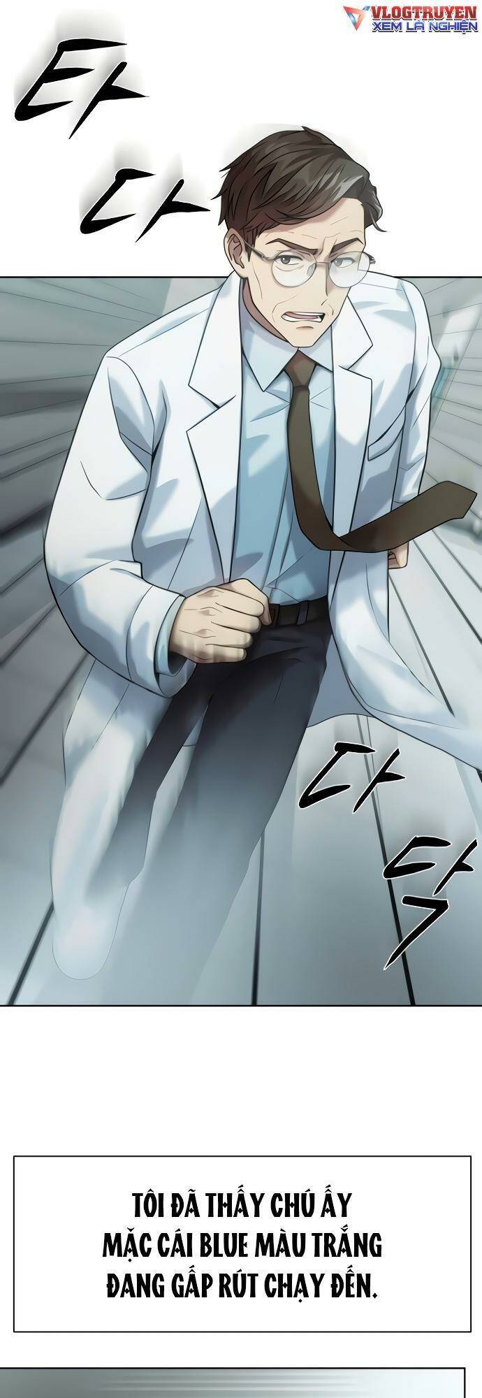 Từ Nhân Viên Vạn Năng Trở Thành Huyền Thoại Chap 8 - Next Chap 9
