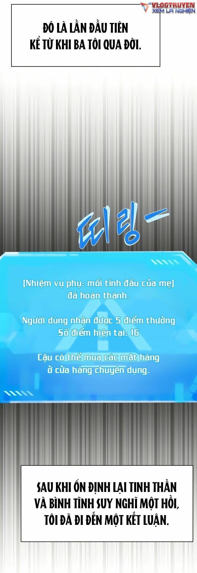 Từ Nhân Viên Vạn Năng Trở Thành Huyền Thoại Chap 8 - Next Chap 9