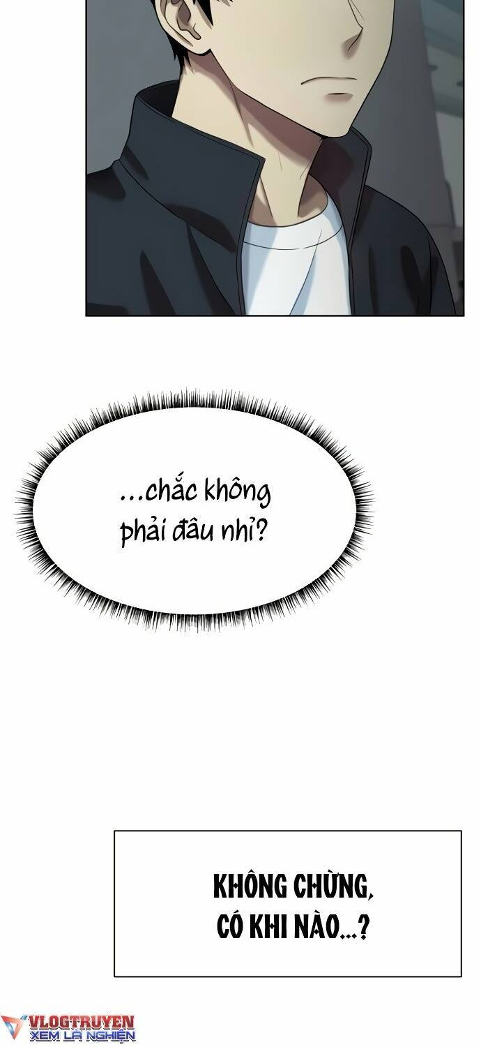 Từ Nhân Viên Vạn Năng Trở Thành Huyền Thoại Chap 8 - Next Chap 9