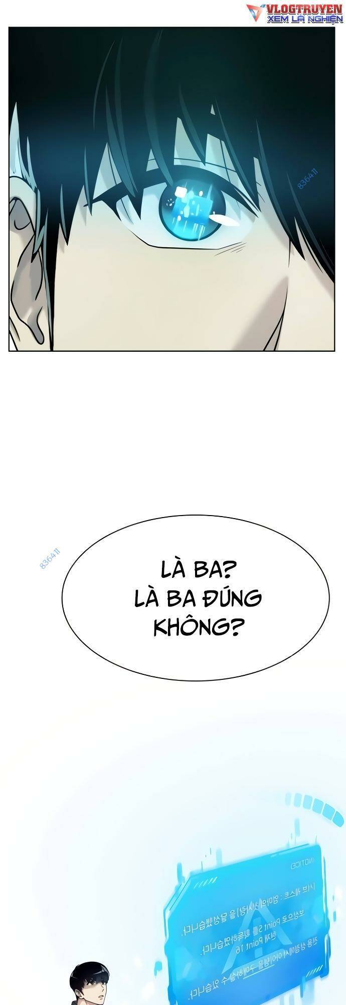 Từ Nhân Viên Vạn Năng Trở Thành Huyền Thoại Chap 8 - Next Chap 9