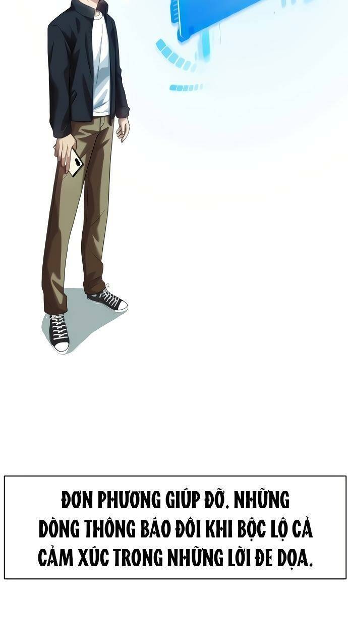 Từ Nhân Viên Vạn Năng Trở Thành Huyền Thoại Chap 8 - Next Chap 9
