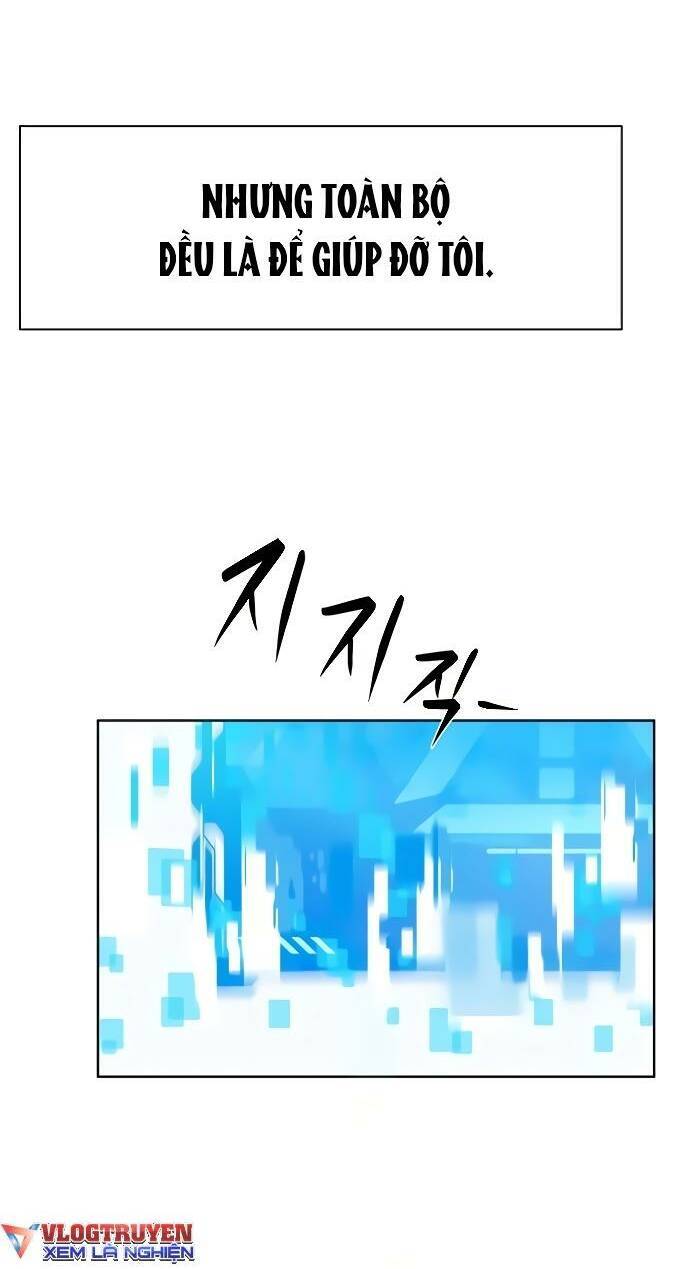 Từ Nhân Viên Vạn Năng Trở Thành Huyền Thoại Chap 8 - Next Chap 9