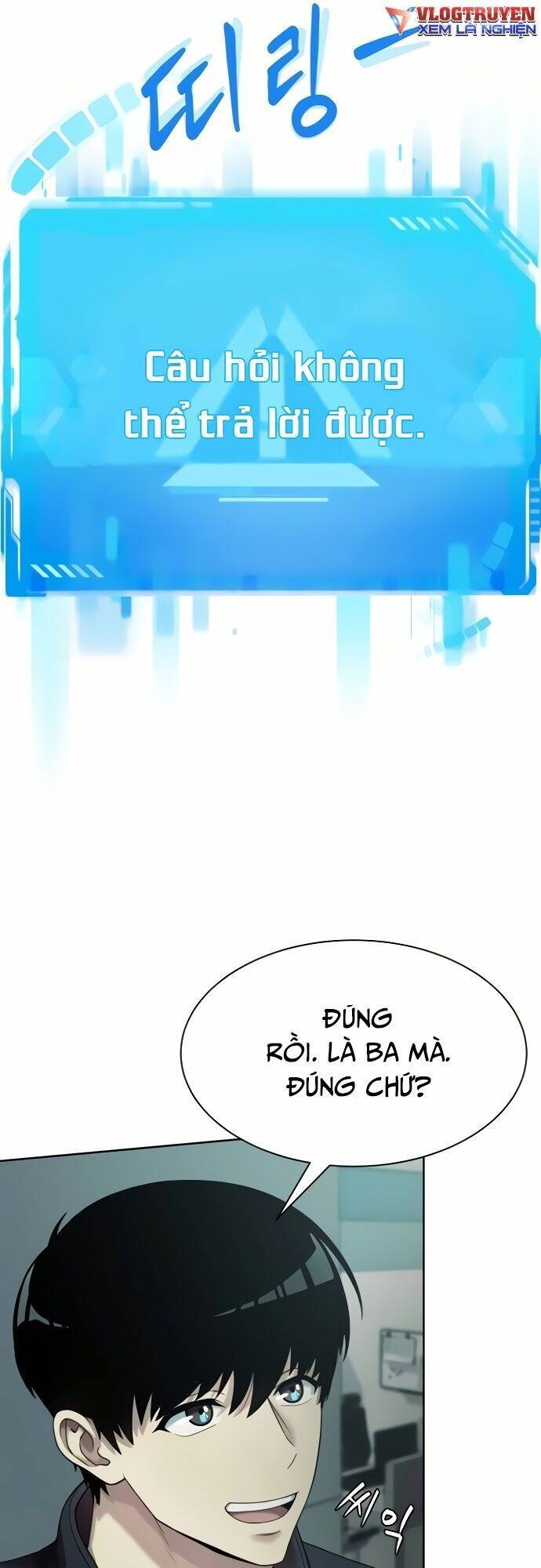 Từ Nhân Viên Vạn Năng Trở Thành Huyền Thoại Chap 8 - Next Chap 9