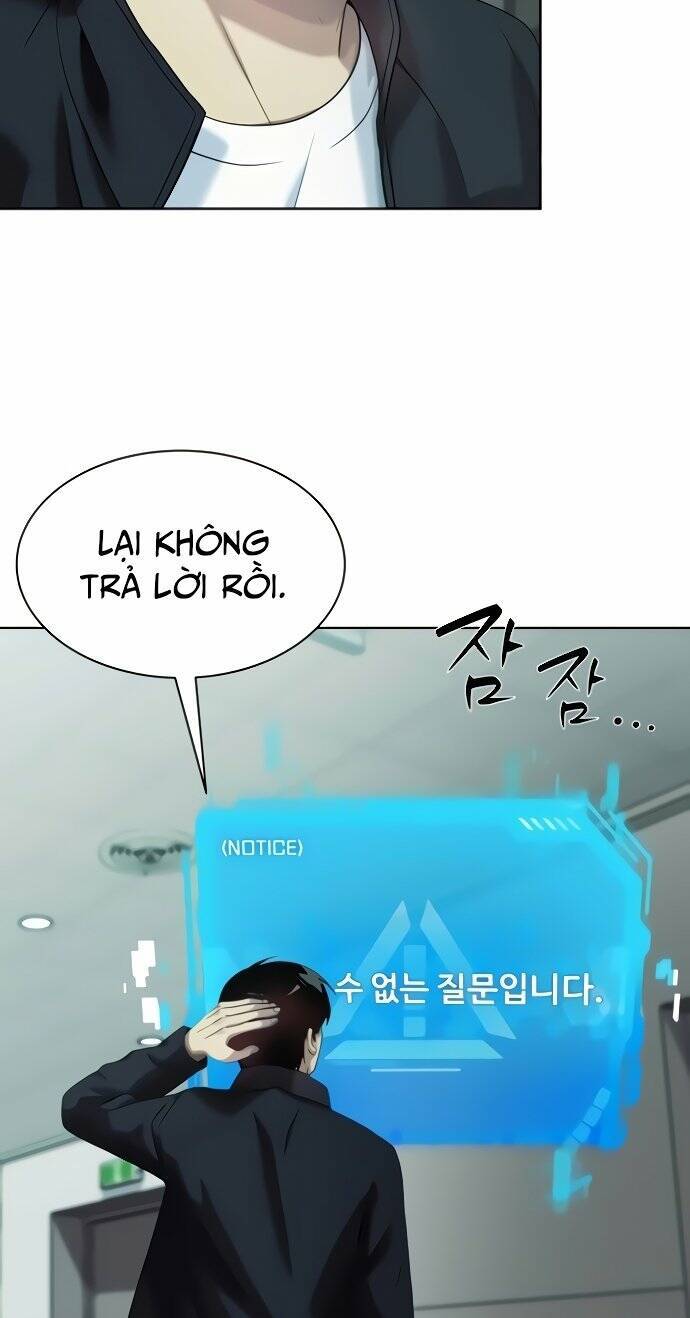 Từ Nhân Viên Vạn Năng Trở Thành Huyền Thoại Chap 8 - Next Chap 9