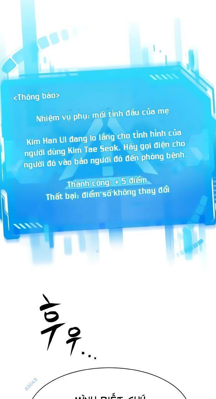 Từ Nhân Viên Vạn Năng Trở Thành Huyền Thoại Chap 8 - Next Chap 9