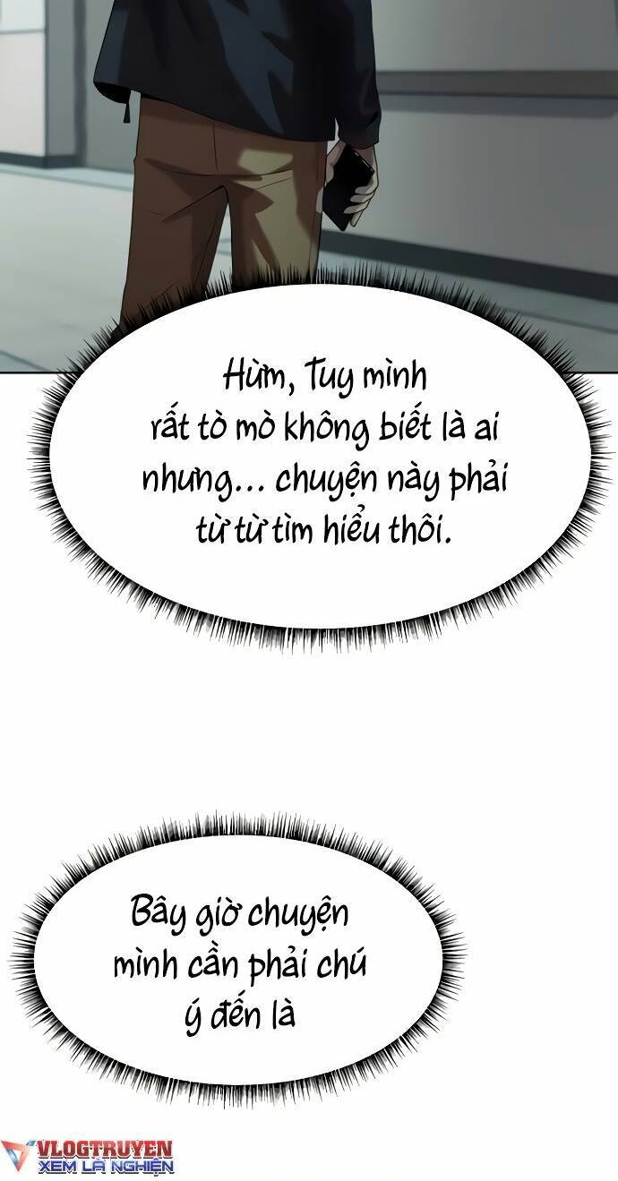 Từ Nhân Viên Vạn Năng Trở Thành Huyền Thoại Chap 8 - Next Chap 9