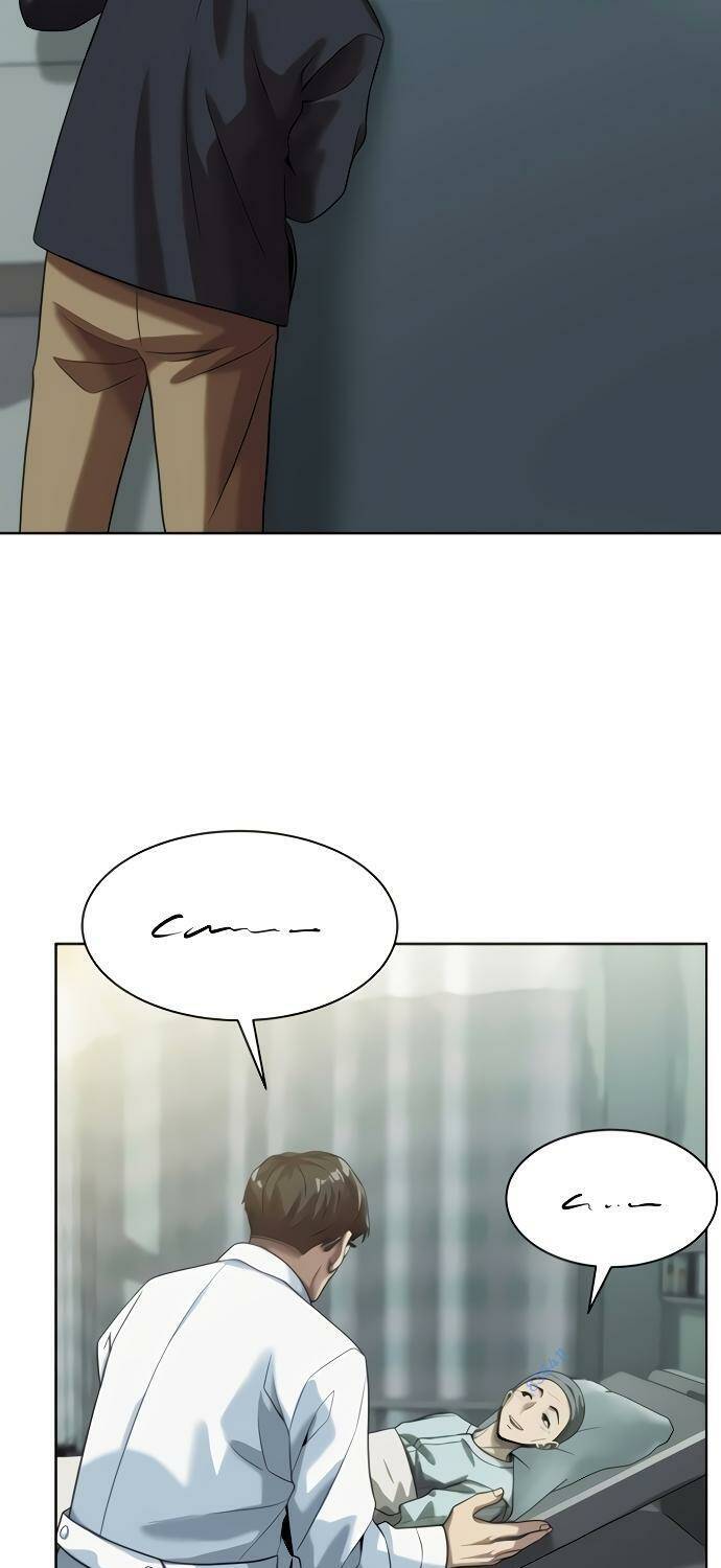 Từ Nhân Viên Vạn Năng Trở Thành Huyền Thoại Chap 8 - Next Chap 9