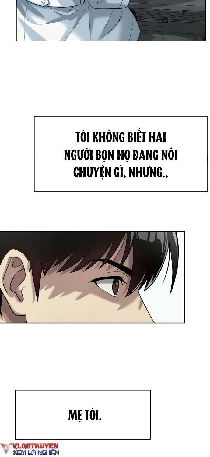 Từ Nhân Viên Vạn Năng Trở Thành Huyền Thoại Chap 8 - Next Chap 9