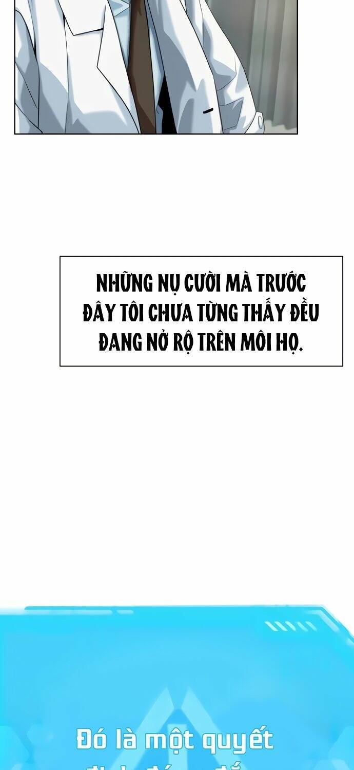 Từ Nhân Viên Vạn Năng Trở Thành Huyền Thoại Chap 8 - Next Chap 9