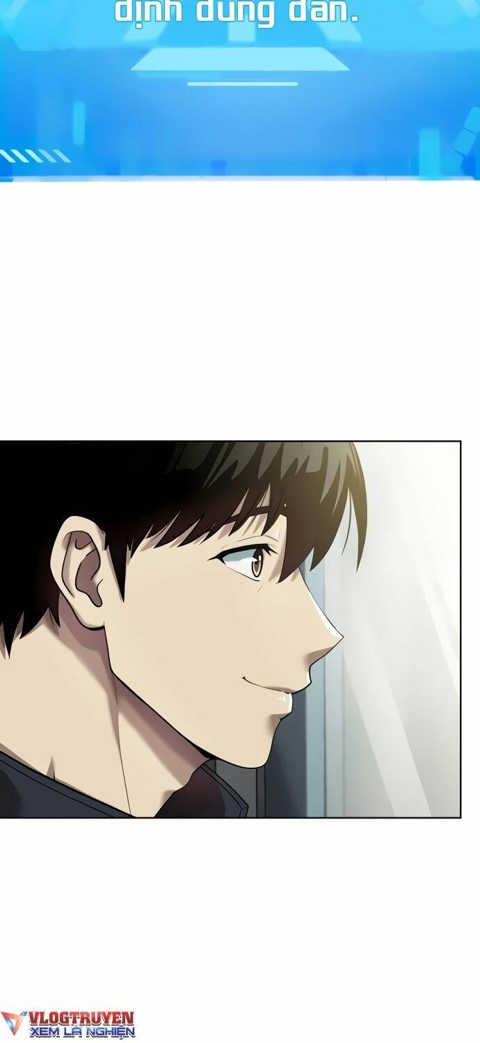 Từ Nhân Viên Vạn Năng Trở Thành Huyền Thoại Chap 8 - Next Chap 9