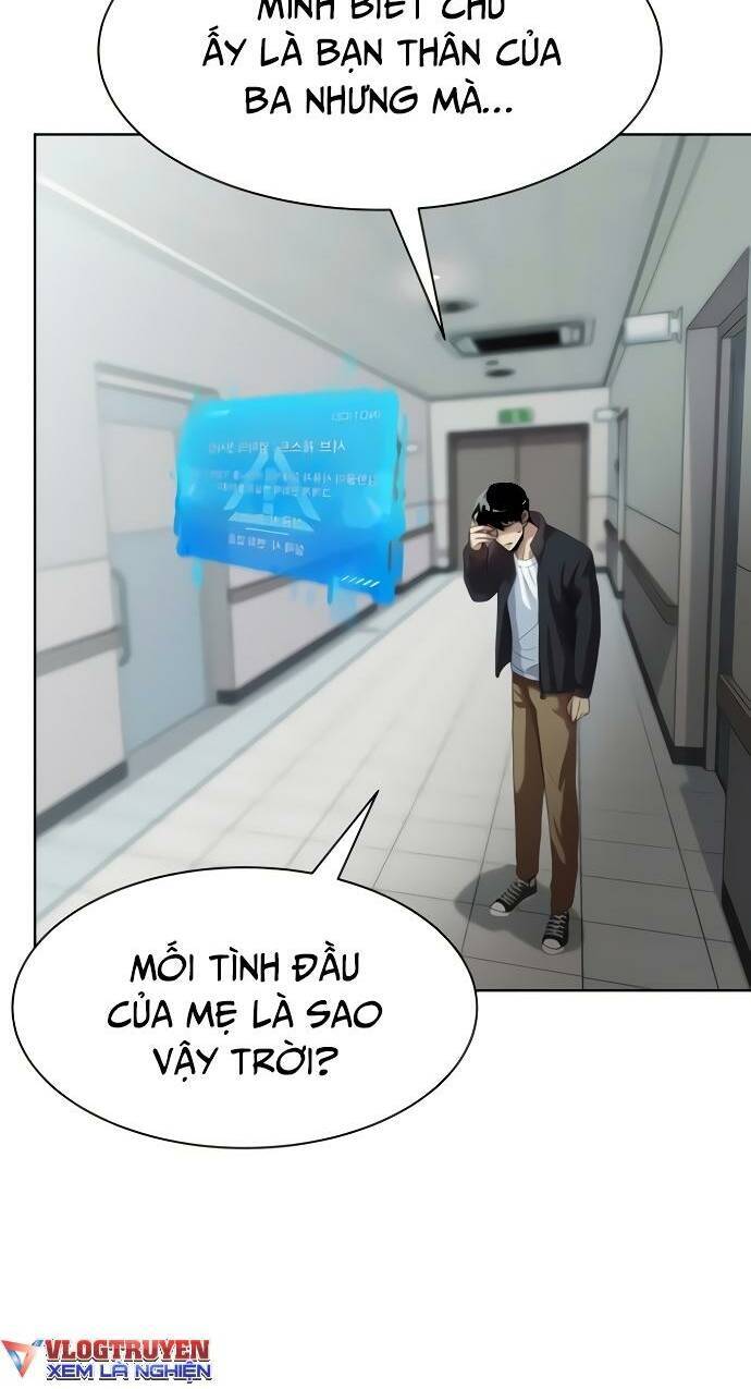 Từ Nhân Viên Vạn Năng Trở Thành Huyền Thoại Chap 8 - Next Chap 9