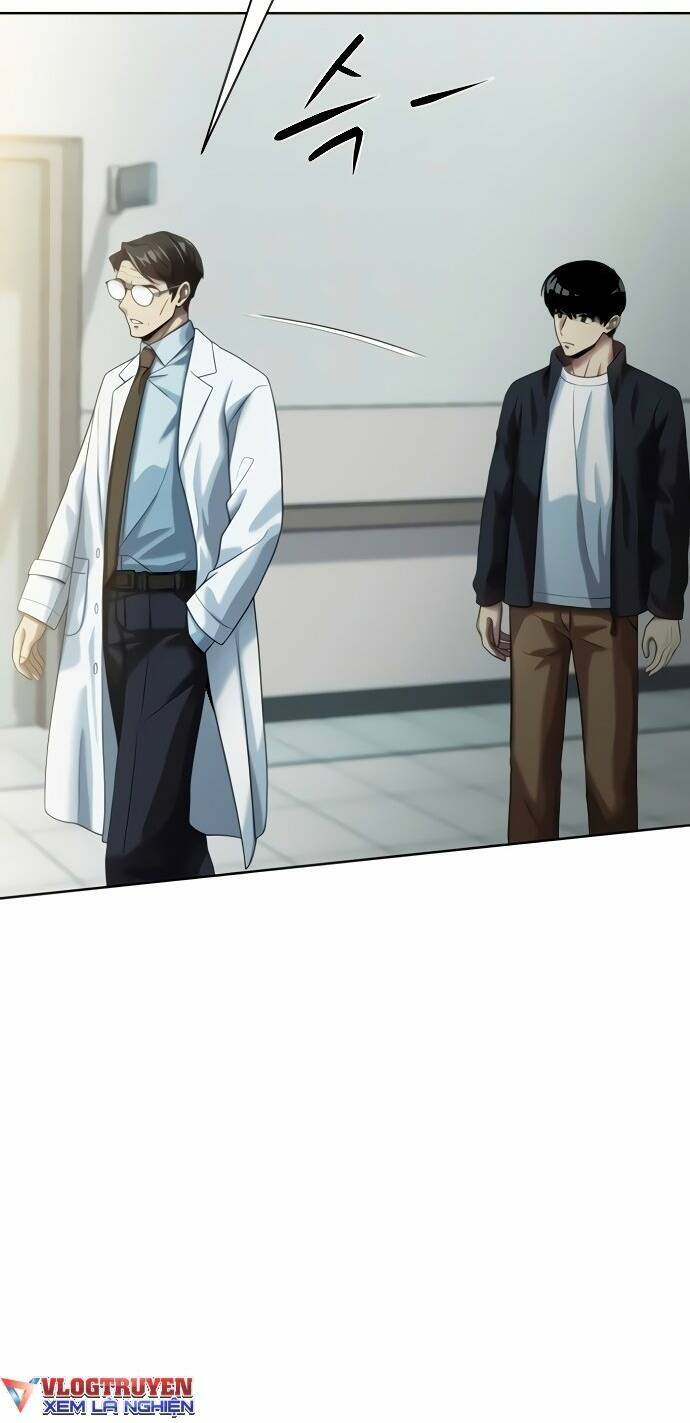 Từ Nhân Viên Vạn Năng Trở Thành Huyền Thoại Chap 8 - Next Chap 9