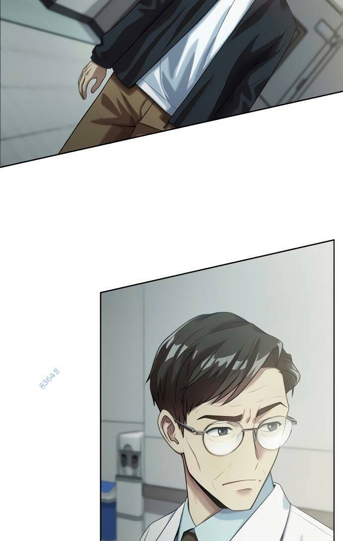 Từ Nhân Viên Vạn Năng Trở Thành Huyền Thoại Chap 8 - Next Chap 9
