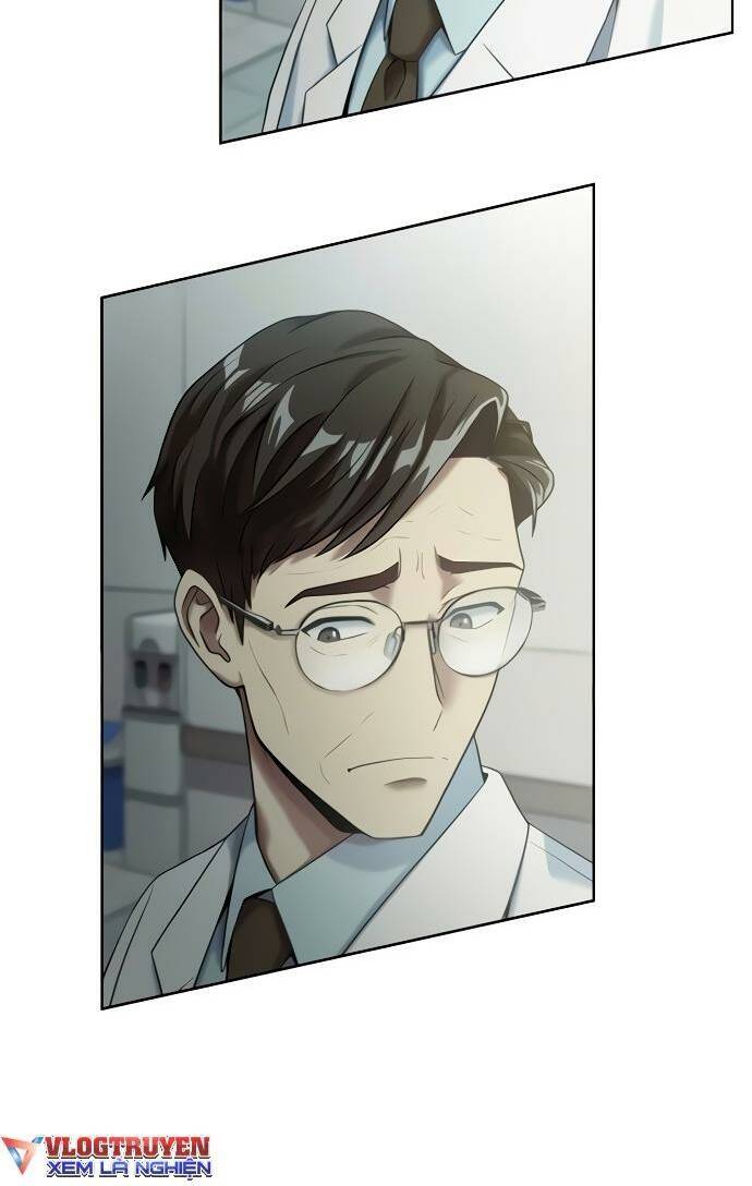 Từ Nhân Viên Vạn Năng Trở Thành Huyền Thoại Chap 8 - Next Chap 9