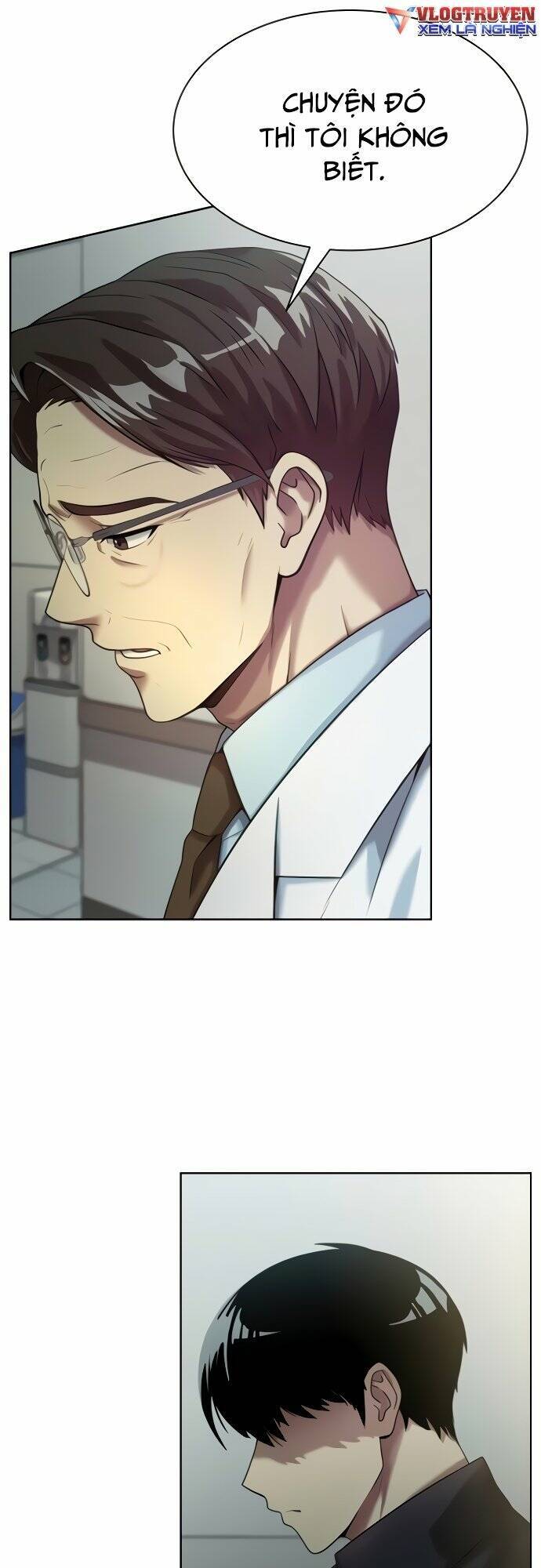 Từ Nhân Viên Vạn Năng Trở Thành Huyền Thoại Chap 8 - Next Chap 9