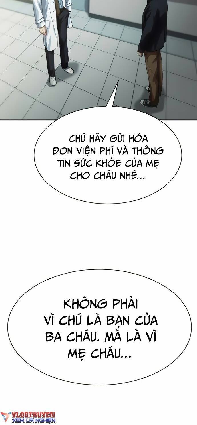 Từ Nhân Viên Vạn Năng Trở Thành Huyền Thoại Chap 8 - Next Chap 9