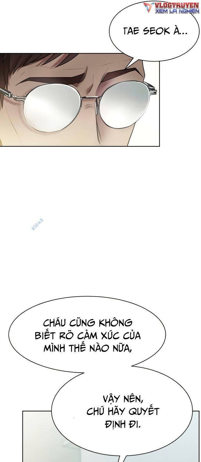 Từ Nhân Viên Vạn Năng Trở Thành Huyền Thoại Chap 8 - Next Chap 9