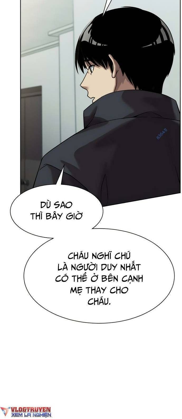 Từ Nhân Viên Vạn Năng Trở Thành Huyền Thoại Chap 8 - Next Chap 9
