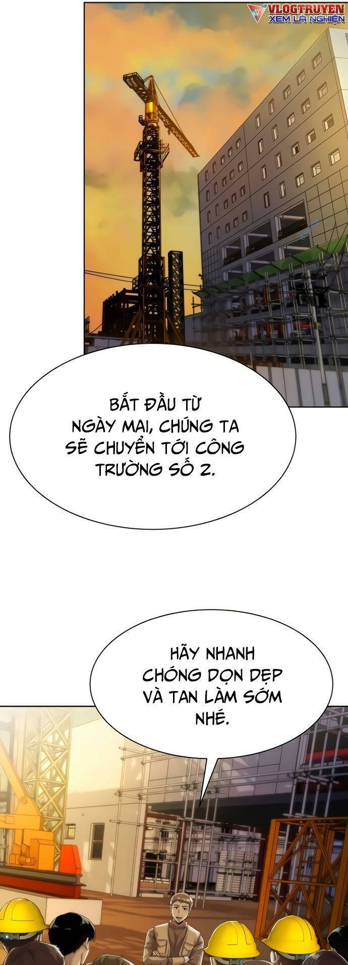Từ Nhân Viên Vạn Năng Trở Thành Huyền Thoại Chap 8 - Next Chap 9