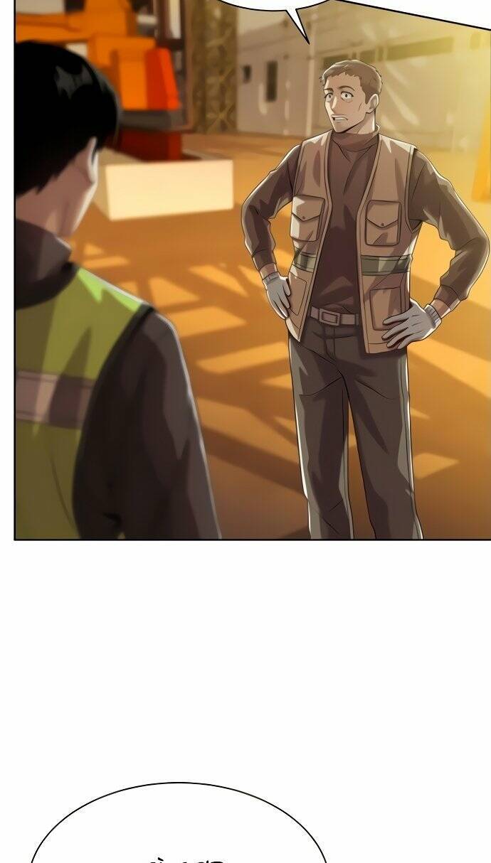 Từ Nhân Viên Vạn Năng Trở Thành Huyền Thoại Chap 8 - Next Chap 9