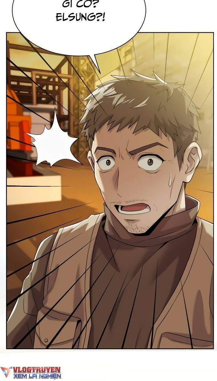 Từ Nhân Viên Vạn Năng Trở Thành Huyền Thoại Chap 8 - Next Chap 9