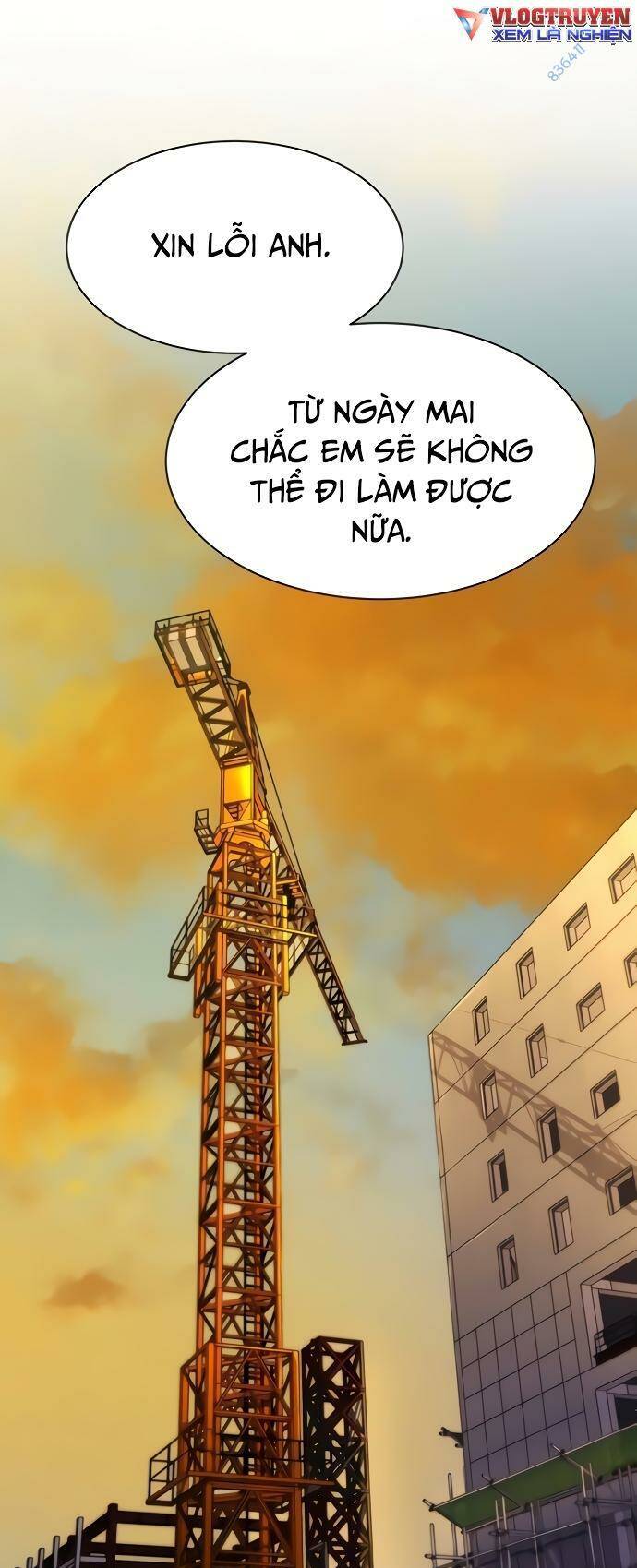 Từ Nhân Viên Vạn Năng Trở Thành Huyền Thoại Chap 8 - Next Chap 9