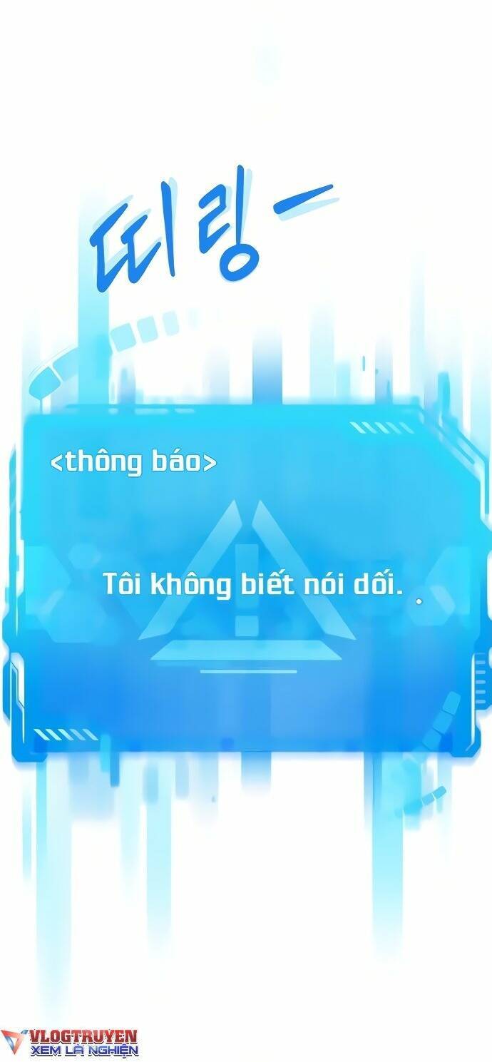 Từ Nhân Viên Vạn Năng Trở Thành Huyền Thoại Chap 8 - Next Chap 9