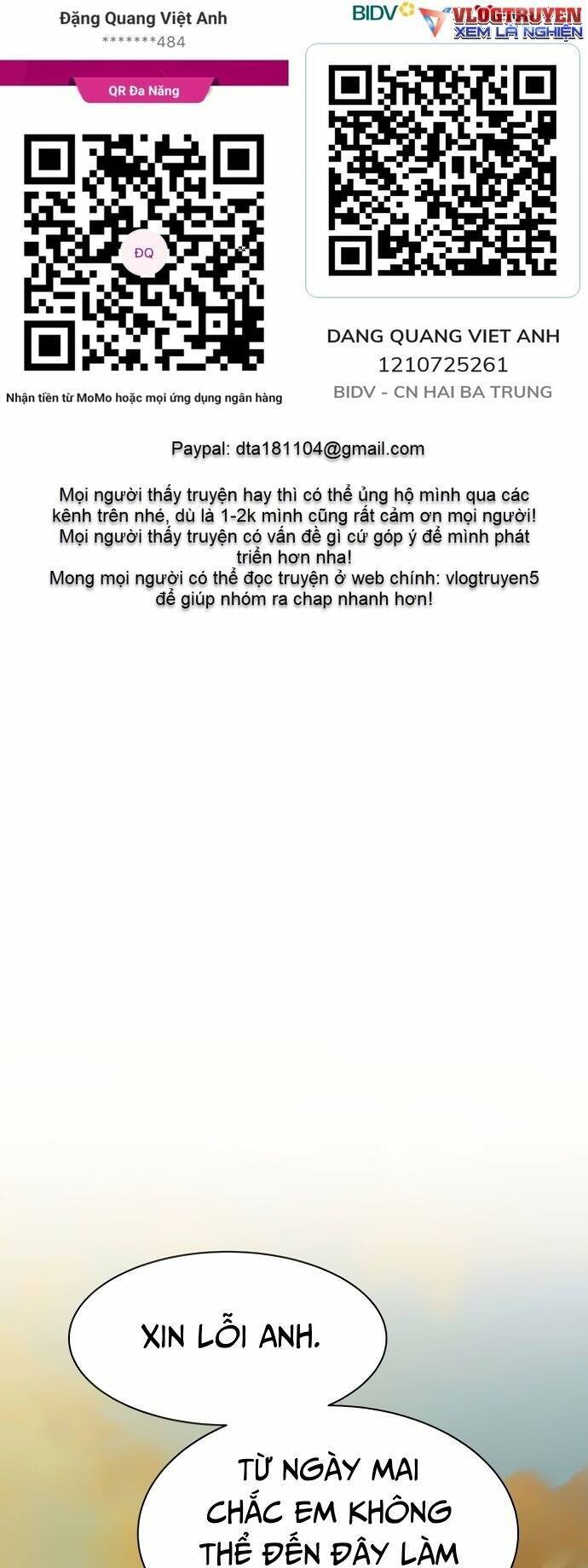 Từ Nhân Viên Vạn Năng Trở Thành Huyền Thoại Chap 9 - Next Chap 10