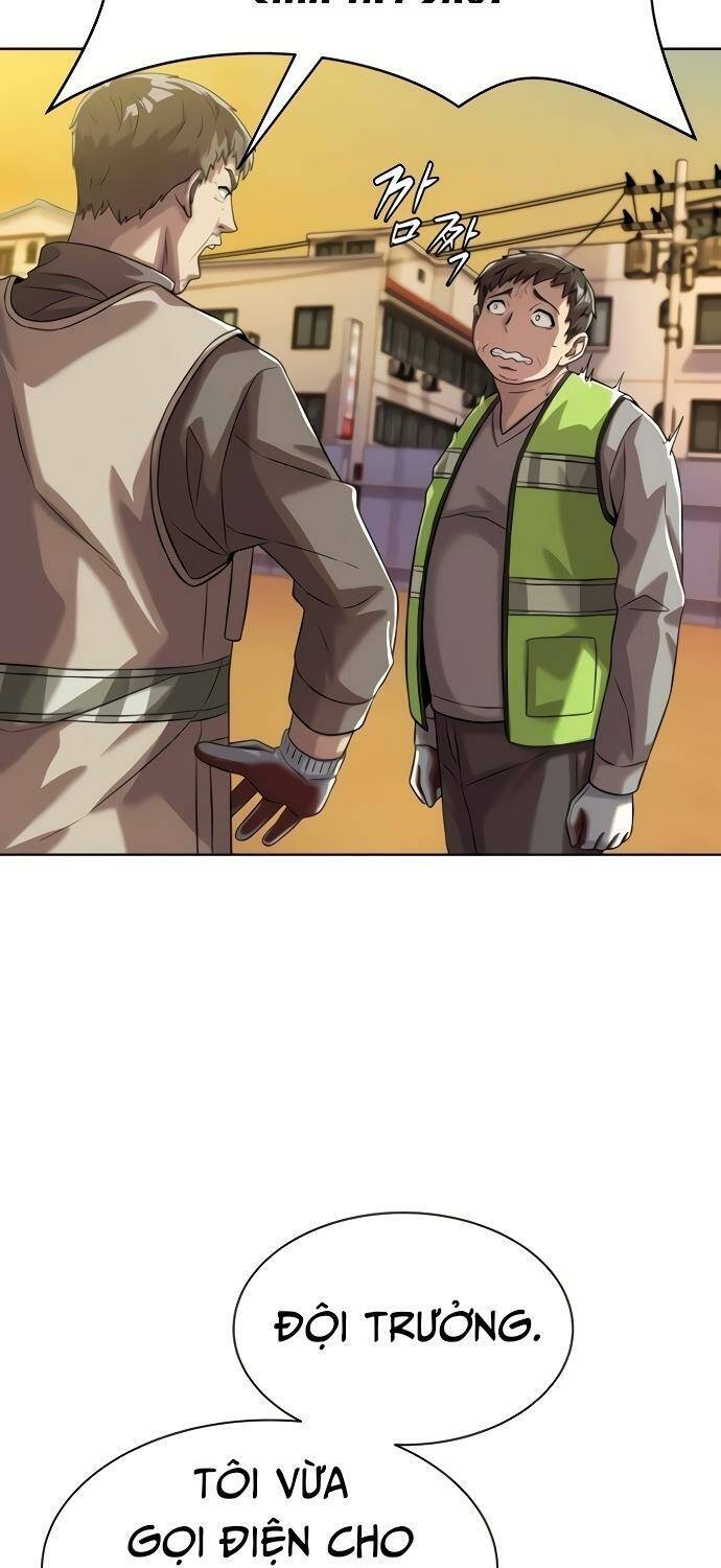 Từ Nhân Viên Vạn Năng Trở Thành Huyền Thoại Chap 9 - Next Chap 10