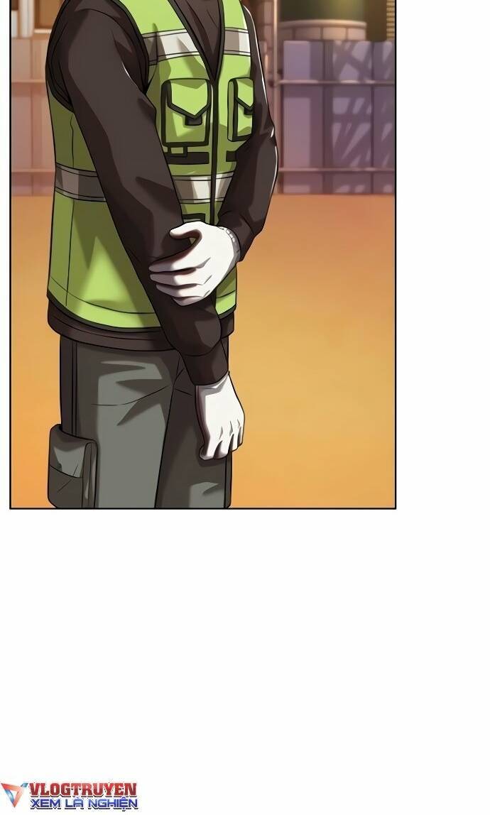 Từ Nhân Viên Vạn Năng Trở Thành Huyền Thoại Chap 9 - Next Chap 10