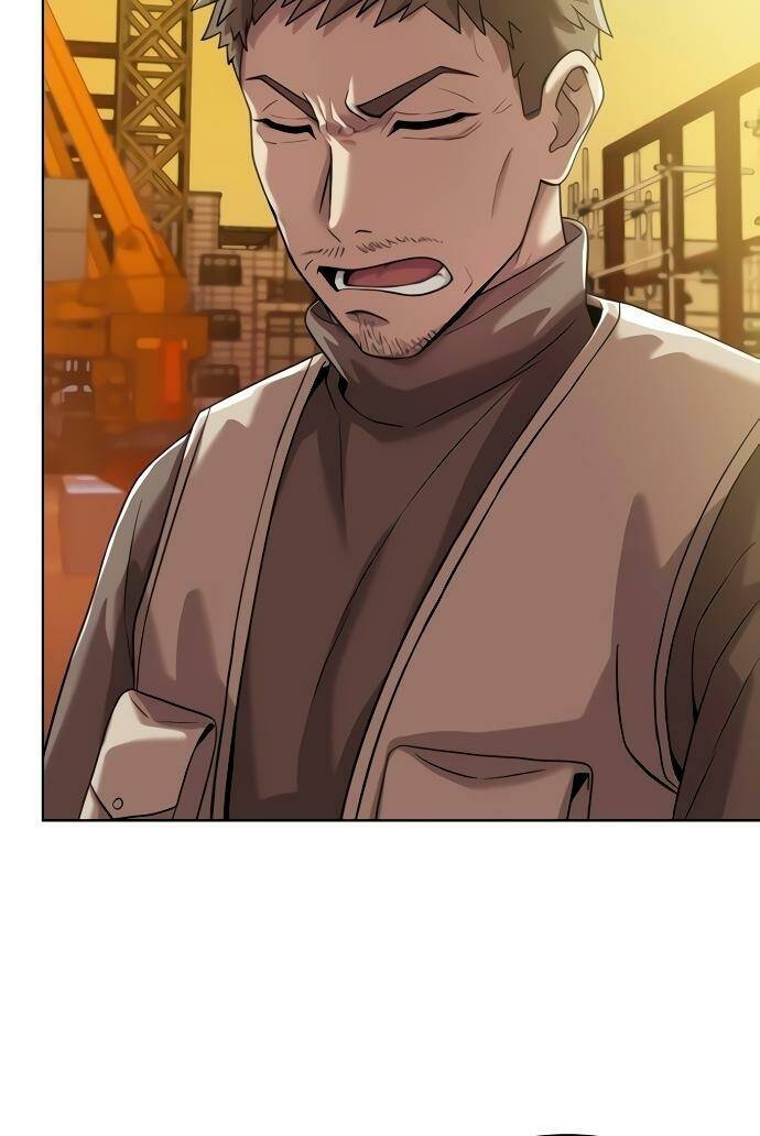 Từ Nhân Viên Vạn Năng Trở Thành Huyền Thoại Chap 9 - Next Chap 10
