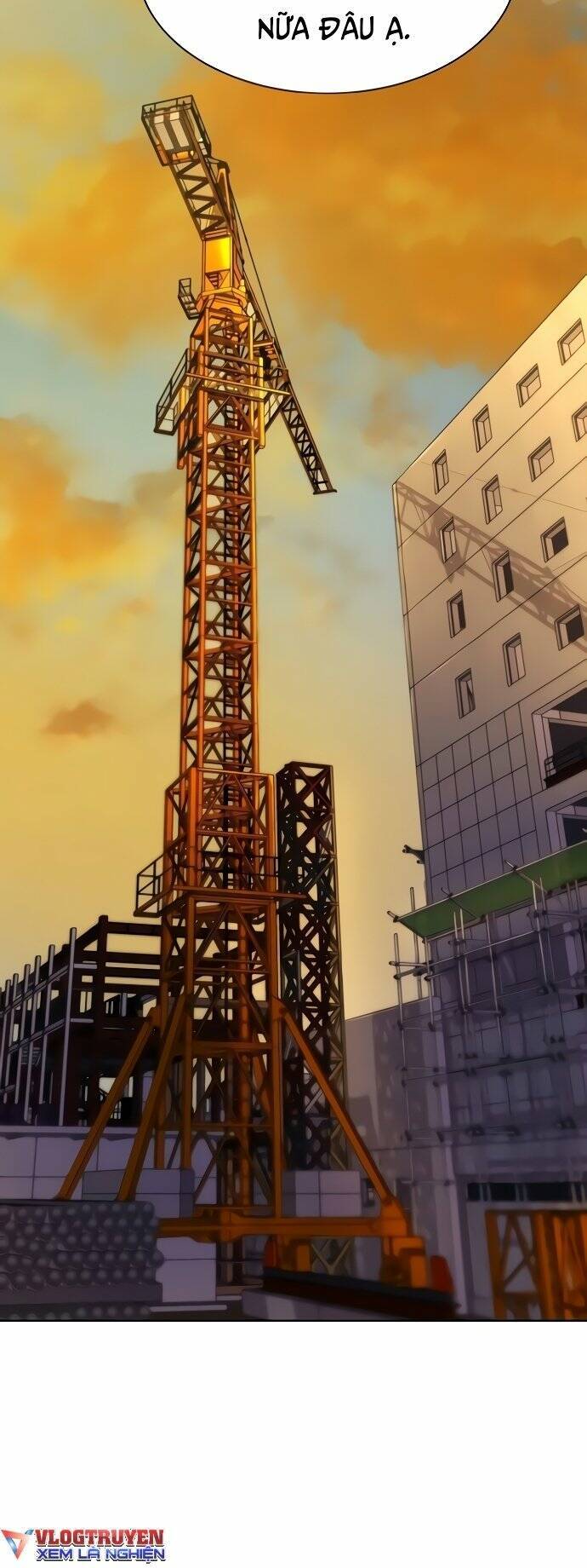 Từ Nhân Viên Vạn Năng Trở Thành Huyền Thoại Chap 9 - Next Chap 10