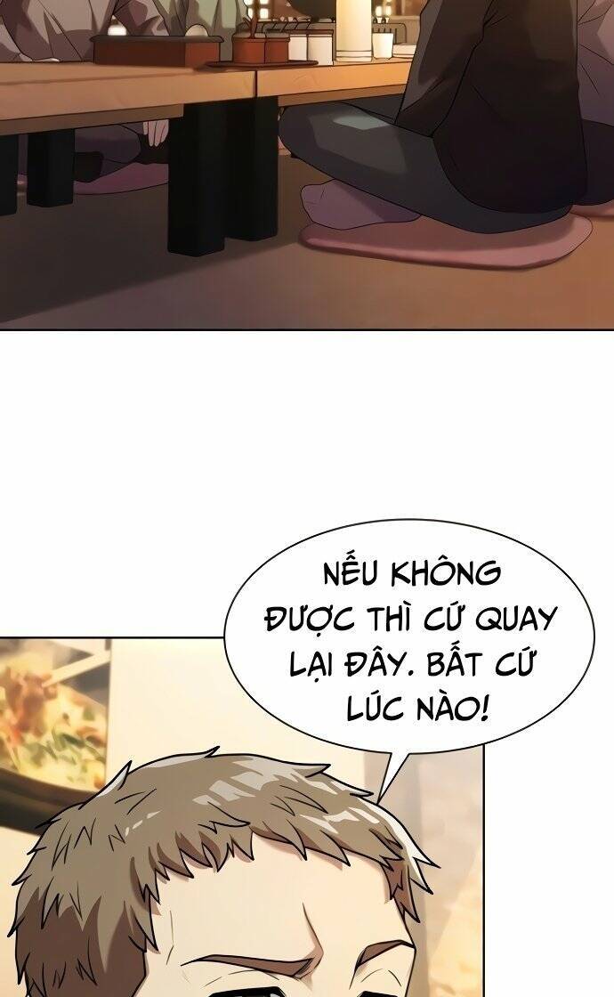 Từ Nhân Viên Vạn Năng Trở Thành Huyền Thoại Chap 9 - Next Chap 10