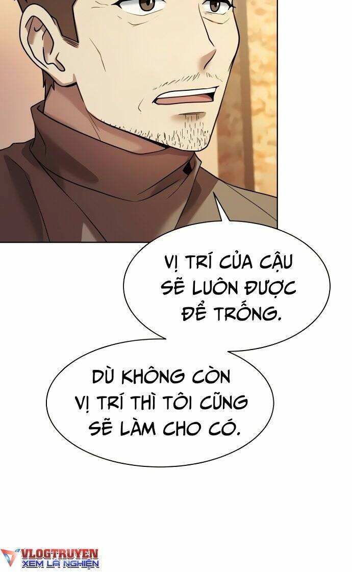 Từ Nhân Viên Vạn Năng Trở Thành Huyền Thoại Chap 9 - Next Chap 10