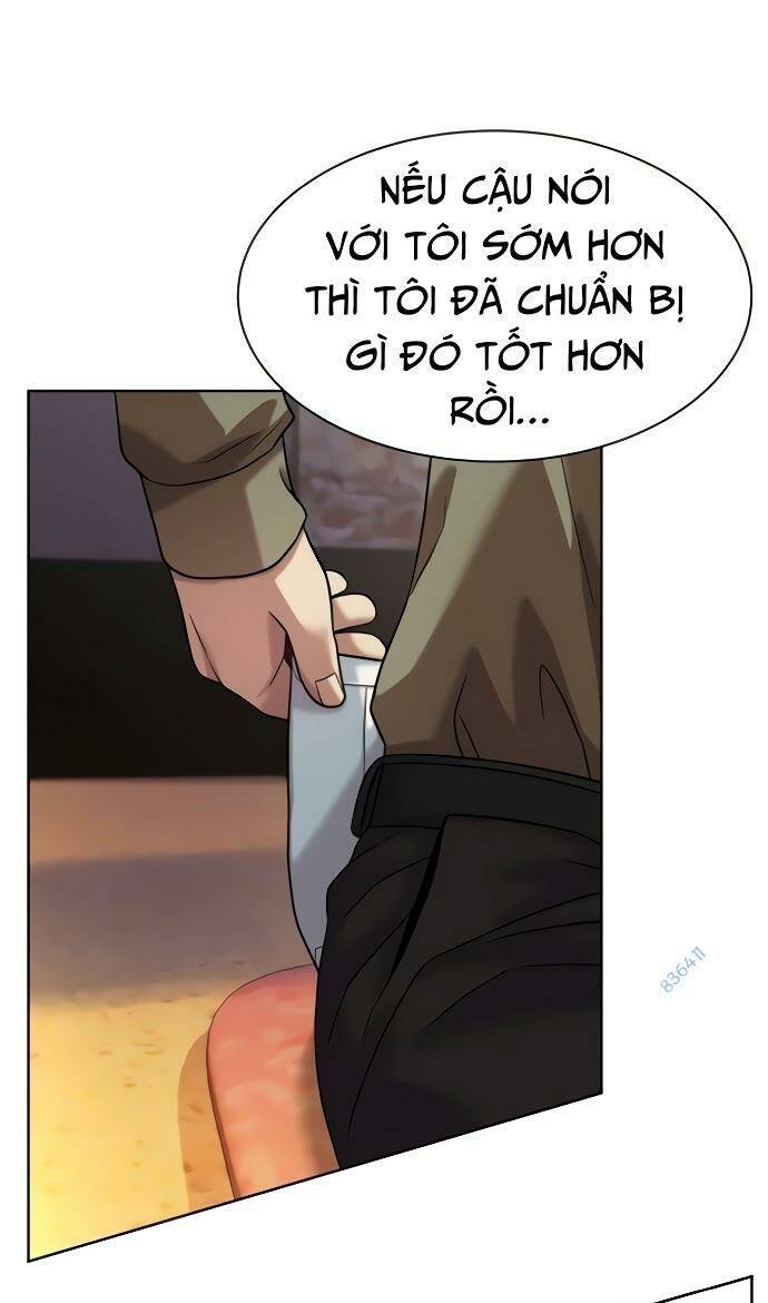 Từ Nhân Viên Vạn Năng Trở Thành Huyền Thoại Chap 9 - Next Chap 10