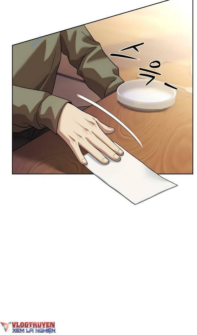 Từ Nhân Viên Vạn Năng Trở Thành Huyền Thoại Chap 9 - Next Chap 10
