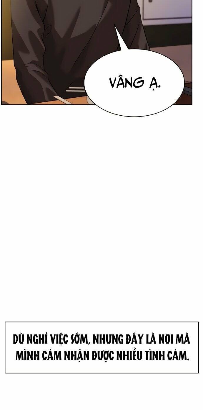 Từ Nhân Viên Vạn Năng Trở Thành Huyền Thoại Chap 9 - Next Chap 10