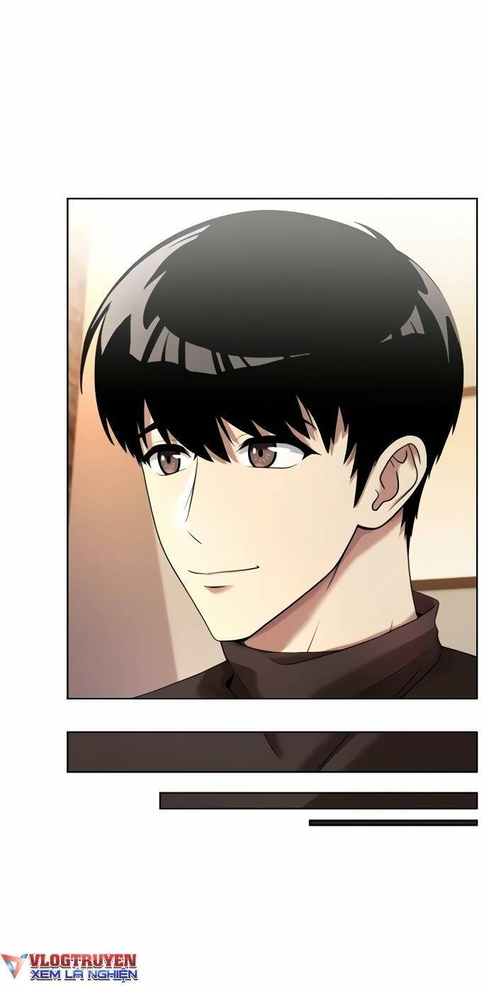 Từ Nhân Viên Vạn Năng Trở Thành Huyền Thoại Chap 9 - Next Chap 10