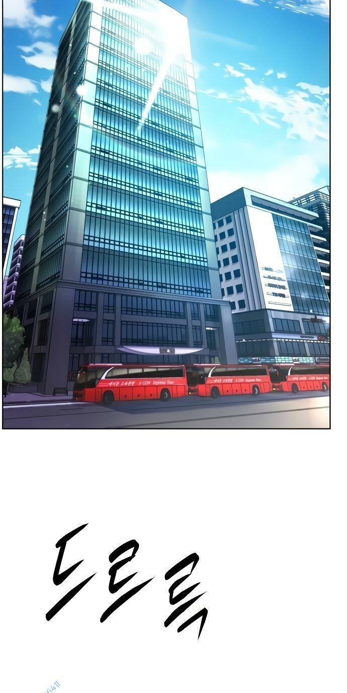 Từ Nhân Viên Vạn Năng Trở Thành Huyền Thoại Chap 9 - Next Chap 10