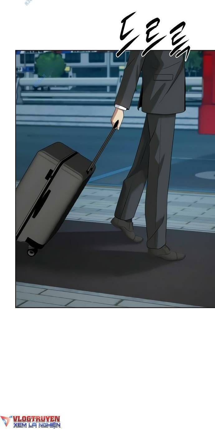 Từ Nhân Viên Vạn Năng Trở Thành Huyền Thoại Chap 9 - Next Chap 10