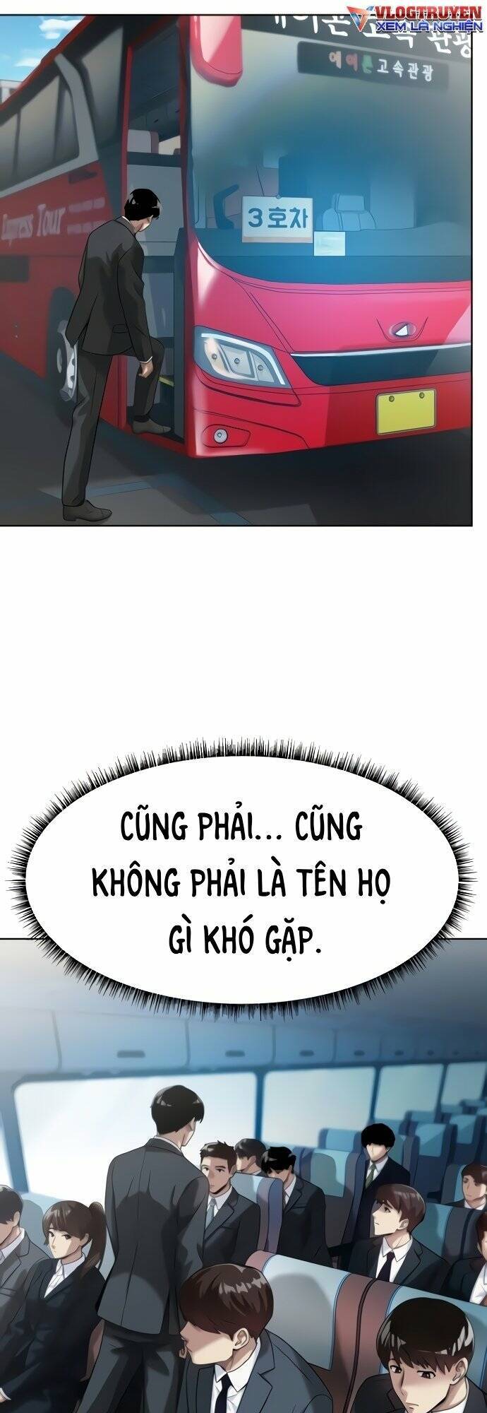 Từ Nhân Viên Vạn Năng Trở Thành Huyền Thoại Chap 9 - Next Chap 10