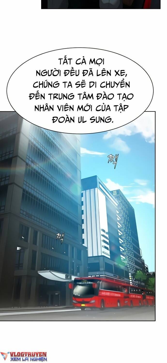 Từ Nhân Viên Vạn Năng Trở Thành Huyền Thoại Chap 9 - Next Chap 10