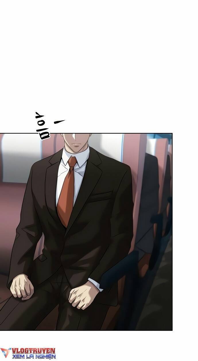 Từ Nhân Viên Vạn Năng Trở Thành Huyền Thoại Chap 9 - Next Chap 10