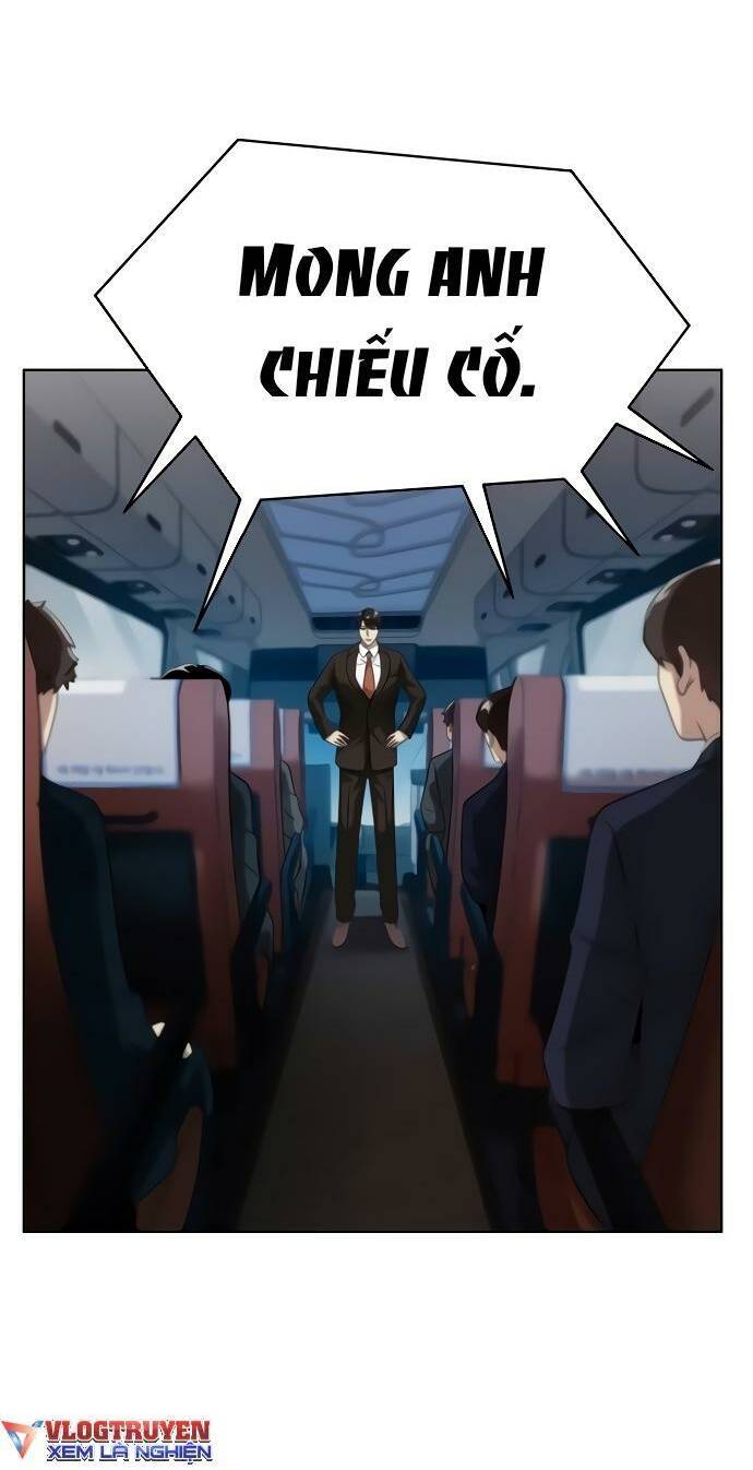 Từ Nhân Viên Vạn Năng Trở Thành Huyền Thoại Chap 9 - Next Chap 10