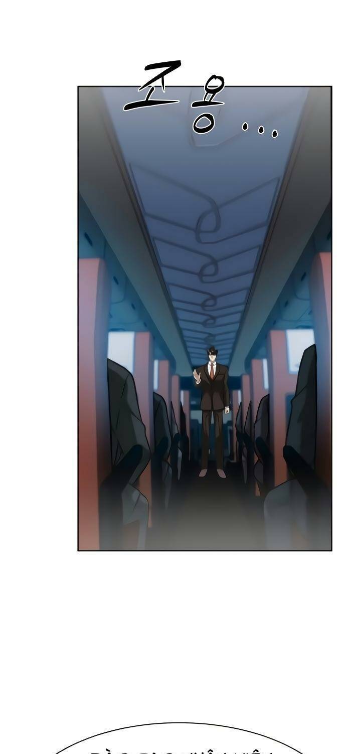 Từ Nhân Viên Vạn Năng Trở Thành Huyền Thoại Chap 9 - Next Chap 10