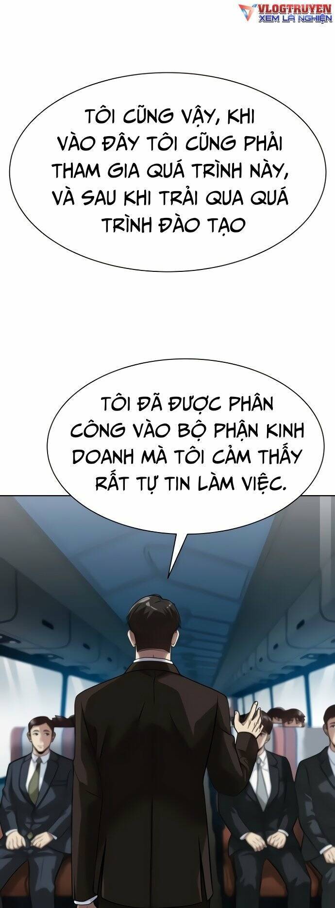 Từ Nhân Viên Vạn Năng Trở Thành Huyền Thoại Chap 9 - Next Chap 10