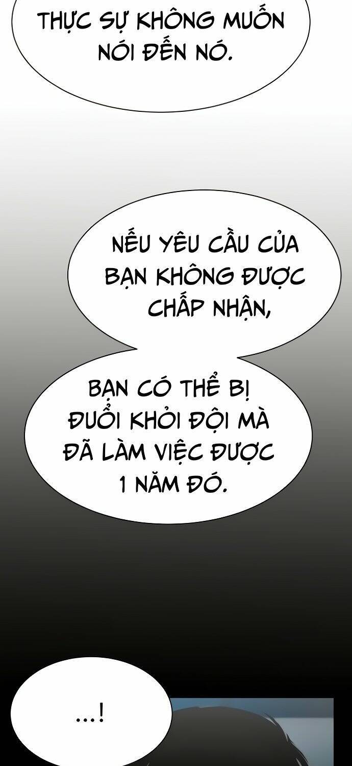 Từ Nhân Viên Vạn Năng Trở Thành Huyền Thoại Chap 9 - Next Chap 10