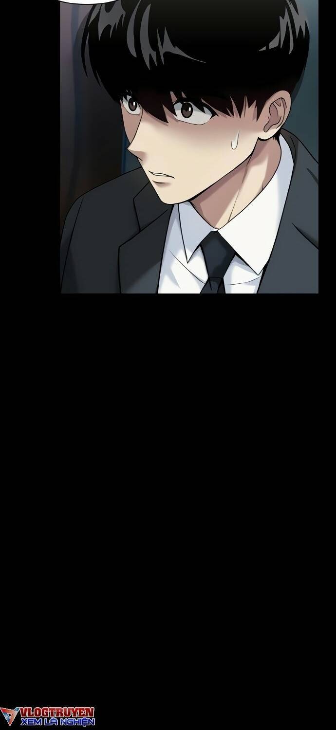 Từ Nhân Viên Vạn Năng Trở Thành Huyền Thoại Chap 9 - Next Chap 10